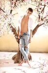 Gallery 639 Bryan - Teen-Boys-World, TBWStudio - Twinks