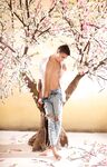 Gallery 639 Bryan - Teen-Boys-World, TBWStudio - Twinks