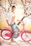 Gallery 639 Bryan - Teen-Boys-World, TBWStudio - Twinks