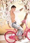 Gallery 639 Bryan - Teen-Boys-World, TBWStudio - Twinks