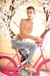 Gallery 639 Bryan - Teen-Boys-World, TBWStudio - Twinks