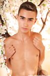 Gallery 639 Bryan - Teen-Boys-World, TBWStudio - Twinks