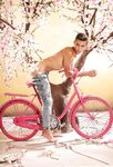 Gallery 639 Bryan - Teen-Boys-World, TBWStudio - Twinks