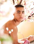 Gallery 639 Bryan - Teen-Boys-World, TBWStudio - Twinks