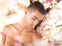 Gallery 639 Bryan - Teen-Boys-World, TBWStudio - Twinks