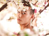 Gallery 639 Bryan - Teen-Boys-World, TBWStudio - Twinks