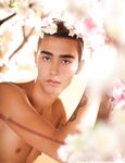 Gallery 639 Bryan - Teen-Boys-World, TBWStudio - Twinks