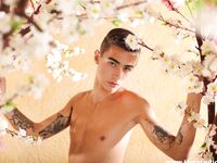 Gallery 639 Bryan - Teen-Boys-World, TBWStudio - Twinks