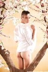 Gallery 639 Bryan - Teen-Boys-World, TBWStudio - Twinks