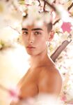 Gallery 639 Bryan - Teen-Boys-World, TBWStudio - Twinks