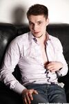 Gallery 640 Quentin - Teen-Boys-World, TBWStudio - Twinks