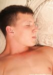 Gallery 641 Aiden - Teen-Boys-World, TBWStudio - Twinks