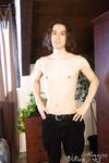 Alan Doux - Erotic Solo - 08-06-2023 - WilliamHiggins - WilliamHiggins