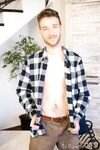 Alex Mansel - Erotic Solo - 18-05-2023 - WilliamHiggins - WilliamHiggins