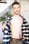 Alex Mansel - Erotic Solo - 18-05-2023 - WilliamHiggins - WilliamHiggins