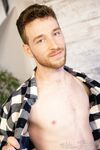 Alex Mansel - Erotic Solo - 18-05-2023 - WilliamHiggins - WilliamHiggins