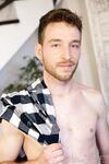 Alex Mansel - Erotic Solo - 18-05-2023 - WilliamHiggins - WilliamHiggins
