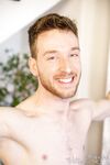 Alex Mansel - Erotic Solo - 18-05-2023 - WilliamHiggins - WilliamHiggins