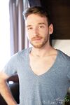 Alex Mansel - Helping Hand - 19-06-2023 - WilliamHiggins - Solo