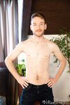 Alex Mansel - Helping Hand - 19-06-2023 - WilliamHiggins - Solo
