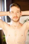 Alex Mansel - Helping Hand - 19-06-2023 - WilliamHiggins - Solo