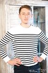 Anton Azuro - Helping Hand - 15-06-2023 - WilliamHiggins - Masturbation