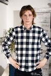 Axel Ross - Erotic Solo - 30-03-2023 - WilliamHiggins - Kink