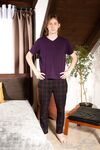 Axel Ross - Helping Hand - 10-04-2023 - WilliamHiggins - Massage