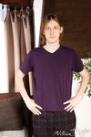 Axel Ross - Helping Hand - 10-04-2023 - WilliamHiggins - Massage