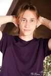 Axel Ross - Helping Hand - 10-04-2023 - WilliamHiggins - Massage