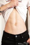 Bertold Kuna - Erotic Solo - 25-05-2023 - WilliamHiggins - Massage