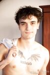 Bertold Kuna - Helping Hand - 21-08-2023 - WilliamHiggins - Duet