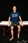 Dominik Dragoun - Erotic Solo - 25-09-2023 - WilliamHiggins - Kink