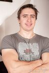 Emil Sevov - Erotic Solo - 26-01-2023 - WilliamHiggins - Anal