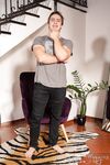 Emil Sevov - Erotic Solo - 26-01-2023 - WilliamHiggins - Anal