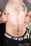 Emil Sevov - Erotic Solo - 26-01-2023 - WilliamHiggins - Anal