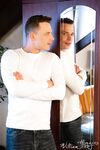 Hugo Antonin - Helping Hand - 05-06-2023 - WilliamHiggins - Duet
