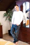 Hugo Antonin - Helping Hand - 05-06-2023 - WilliamHiggins - Duet