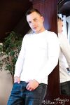 Hugo Antonin - Helping Hand - 05-06-2023 - WilliamHiggins - Duet