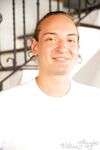Jakob Witner - Erotic Solo - 21-09-2023 - WilliamHiggins - Muscules
