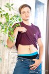 Jan Hamajda - Erotic Solo - 26-06-2023 - WilliamHiggins - Oral