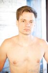 Jan Hamajda - Erotic Solo - 26-06-2023 - WilliamHiggins - Oral
