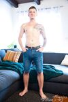 Jirka Dvojnik - Erotic Solo - 31-07-2023 - WilliamHiggins - Studs