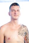 Jirka Dvojnik - Erotic Solo - 31-07-2023 - WilliamHiggins - Studs