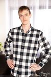 Joseph Lux - Erotic Solo - 04-05-2023 - WilliamHiggins - Duet