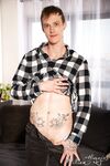 Joseph Lux - Erotic Solo - 04-05-2023 - WilliamHiggins - Duet
