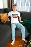 Kamil Urbanek - Erotic Solo - 09-01-2023 - WilliamHiggins - Solo