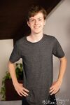 Klaus Zabka - Erotic Solo - 04-09-2023 - WilliamHiggins - Kink