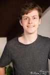 Klaus Zabka - Erotic Solo - 04-09-2023 - WilliamHiggins - Kink