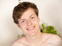 Klaus Zabka - Erotic Solo - 04-09-2023 - WilliamHiggins - Kink